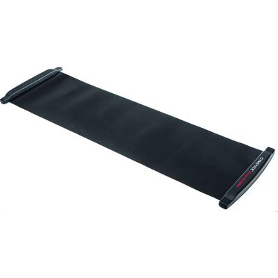 Gymstick PowerSlider Basic - träningsmatta Gymstick PowerSlider Basic - träningsmatta
