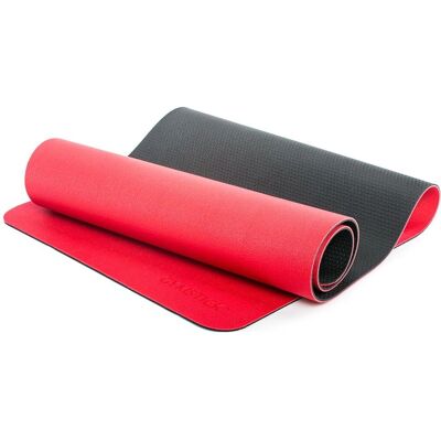 Gymstick Pro Joogamatto - Kosteudenkestävä, Kestävä Gymstick Pro Joogamatto - Kosteudenkestävä, Kestävä