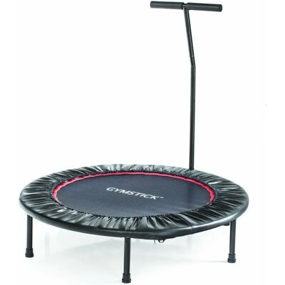 Gymstick 61026 Fitness-Trampolin - Fitness-Trampolin Gymstick 61026 Fitness-Trampolin - Fitness-Trampolin
