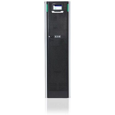Eaton 93PS 20kVA Alimentation sans coupure - UPS en ligne Eaton 93PS 20kVA Alimentation sans coupure - UPS en ligne