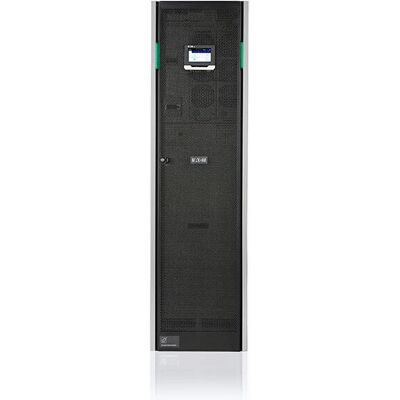Eaton 93PS 40 kVA USV - USV-Anlage Online Eaton 93PS 40 kVA USV - USV-Anlage Online