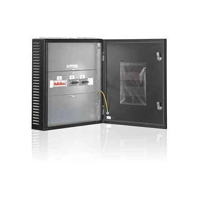 Eaton P-105000044-002 Externes Service-Bypass-Panel - 20kW UPS Eaton P-105000044-002 Externes Service-Bypass-Panel - 20kW UPS