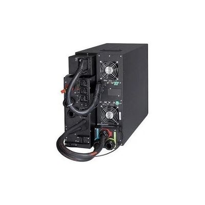 Eaton P-105000045-002 40kW Externer Umgehungsschalter Eaton P-105000045-002 40kW Externer Umgehungsschalter