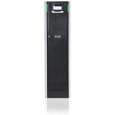 Eaton 93PS-15(20)-15-2x9Ah-6 USV 15 kVA - Unterbrechungsfreie Stromversorgung Eaton 93PS-15(20)-15-2x9Ah-6 USV 15 kVA - Unterbrechungsfreie Stromversorgung