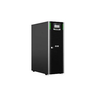 Eaton 91PS 10 kVA Online Dupla Átalakítás Eaton 91PS 10 kVA Online Dupla Átalakítás