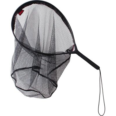 Rapala Negro 20cm Fiskernett - Fiskeredskaper Rapala Negro 20cm Fiskernett - Fiskeredskaper