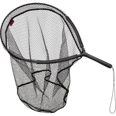 Rapala flytende håndnet - Medium - Fiske Rapala flytende håndnet - Medium - Fiske