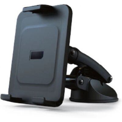 Insmat Insmat Universal ANYGRIP - Handyhalterung Insmat Insmat Universal ANYGRIP - Handyhalterung