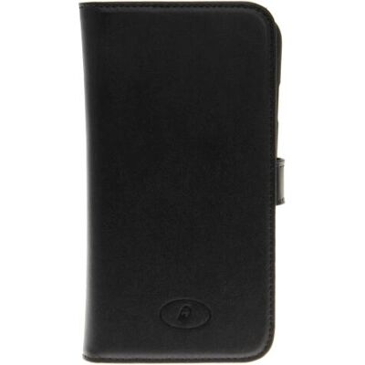 Insmat iPhone 6-8 Leder Flip Wallet Hülle - Handyhülle Insmat iPhone 6-8 Leder Flip Wallet Hülle - Handyhülle