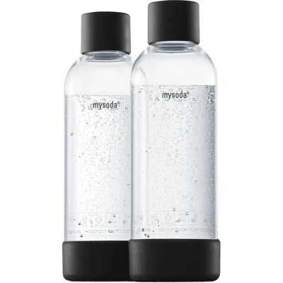 mysoda EU-2PB10-B mysoda EU-2PB10-B