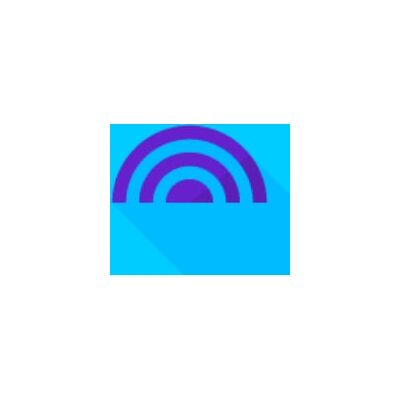 F-Secure - Freedome VPN - 3 Geräte - 1 Jahr - VPN F-Secure - Freedome VPN - 3 Geräte - 1 Jahr - VPN