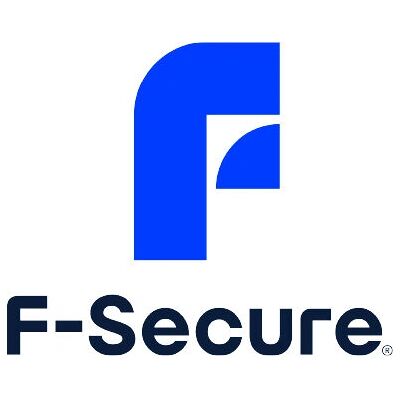 F-Secure Total 1 Vuosi VPN 5 Laitetta F-Secure Total 1 Vuosi VPN 5 Laitetta