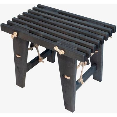 Hillerstorp Ecobench 60 cm - Bank Hillerstorp Ecobench 60 cm - Bank