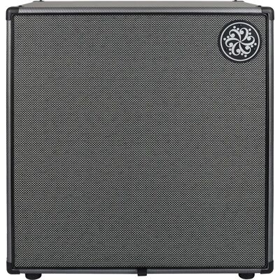 Darkglass Electronics DG410N 4X10" Neo - Koncové reprobox Darkglass Electronics DG410N 4X10" Neo - Koncové reprobox