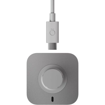 Oura Ring 4 Charger - Smart Ring Accessories Oura Ring 4 Charger - Smart Ring Accessories