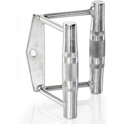 Gymstick V-Handle Multi-station - Multi-station Handles Gymstick V-Handle Multi-station - Multi-station Handles