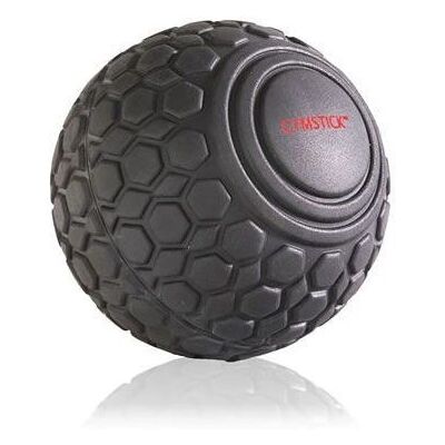 Gymstick 61171 Rytmisk Gymnastikutrustning - MyoFascia Boll Gymstick 61171 Rytmisk Gymnastikutrustning - MyoFascia Boll