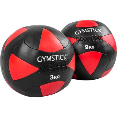 Palla da parete Gymstick 12/13 kg - Palla da parete Palla da parete Gymstick 12/13 kg - Palla da parete