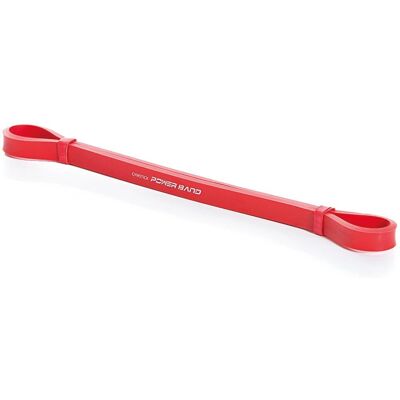 Gymstick Mini Power Band - Bandas de resistencia - Calidad finlandesa Gymstick Mini Power Band - Bandas de resistencia - Calidad finlandesa