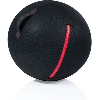 Gymstick Kontorsboll - Aktiverar kärnmuskler och rygg Gymstick Kontorsboll - Aktiverar kärnmuskler och rygg