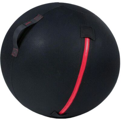 Gymstick Kontorsboll 65 cm - Office Ball Gymstick Kontorsboll 65 cm - Office Ball