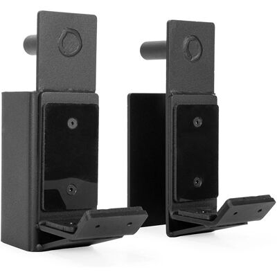 Gymstick Alpha J-Cup Weight Bar Holder - Weight Bar Holder Gymstick Alpha J-Cup Weight Bar Holder - Weight Bar Holder
