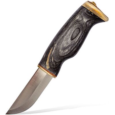 Arctic Legend - AL-HSK003 - Stal nierdzewna Arctic Legend - AL-HSK003 - Stal nierdzewna