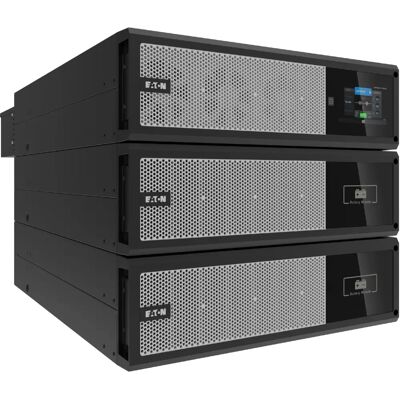 Eaton 93PX 20kVA UPS Tower - Uninterruptible Power Supply Eaton 93PX 20kVA UPS Tower - Uninterruptible Power Supply