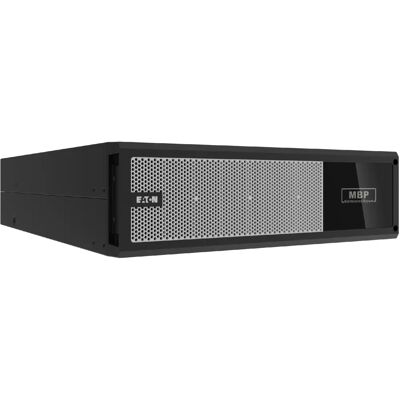 Eaton 93PX USV - 20 kW Doppelwandler - 10 Steckdosen Eaton 93PX USV - 20 kW Doppelwandler - 10 Steckdosen