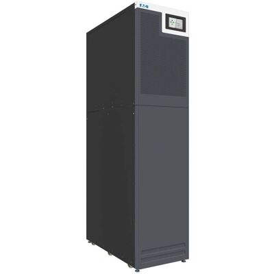 Eaton 93T15KMBSBI - 15 kVA USV Doppelwandler - Unterbrechungsfreie Stromversorgung Eaton 93T15KMBSBI - 15 kVA USV Doppelwandler - Unterbrechungsfreie Stromversorgung
