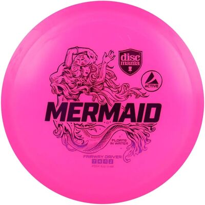 Pinko Pinko Discgolf Disc - Beg Beginner Pinko Pinko Discgolf Disc - Beg Beginner