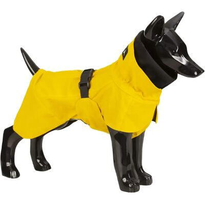 PAIKKA - Visibility Lite - Giallo - 30 cm - Raincoat PAIKKA - Visibility Lite - Giallo - 30 cm - Raincoat