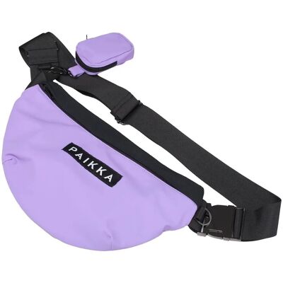 Paikka - Premietti Dispenser - Viola - Distribitore di premi Paikka - Premietti Dispenser - Viola - Distribitore di premi