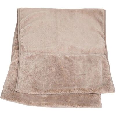 Paikka Trockhandtuch - Beige - Handtuch Paikka Trockhandtuch - Beige - Handtuch