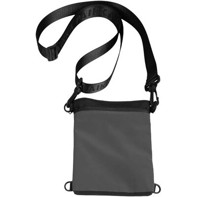 Paikka Borsa per Dolcetti - Riflettente, Regolabile, OEKO-TEX Paikka Borsa per Dolcetti - Riflettente, Regolabile, OEKO-TEX