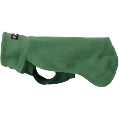 Paikka - Seawool Eco - Verde - 55cm - Maglia per cani Paikka - Seawool Eco - Verde - 55cm - Maglia per cani