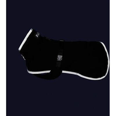 Paikka - FIR Recovery Softshell - 45 cm - Giacca per cani Paikka - FIR Recovery Softshell - 45 cm - Giacca per cani