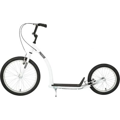 Pro Scoo Proscoo Air scooter 20" - Scooter Pro Scoo Proscoo Air scooter 20" - Scooter