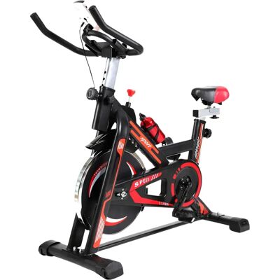 Core Indoor Cycle 1300 - Sisäpyörä Core Indoor Cycle 1300 - Sisäpyörä