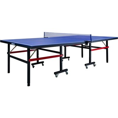 Prosport - Outdoor - Kokoontaitettava - Pingis Prosport - Outdoor - Kokoontaitettava - Pingis