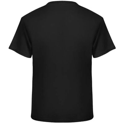 Ozzy Osbourne Ozzy Bark at the Moon T-Shirt - Koszulka Ozzy Osbourne Ozzy Bark at the Moon T-Shirt - Koszulka