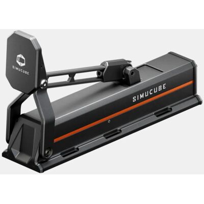 Simucube ActivePedal Pro - black - Gaming Controller Simucube ActivePedal Pro - black - Gaming Controller