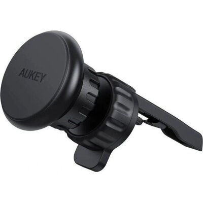 Aukey HD-C74 Universeller Magnetischer Autohalter - Auto-Halterung Aukey HD-C74 Universeller Magnetischer Autohalter - Auto-Halterung