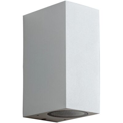 Airam GU10 LED Seinavalaisin Airam GU10 LED Seinavalaisin