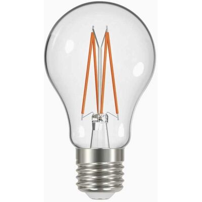 Airam Modell-180 lm - Pflanzenlampe Airam Modell-180 lm - Pflanzenlampe