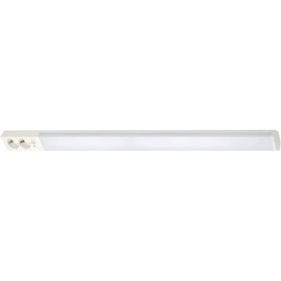 Airam Handy LED Pinta-asennusvalo 14W 3000-4000K IP21 Airam Handy LED Pinta-asennusvalo 14W 3000-4000K IP21