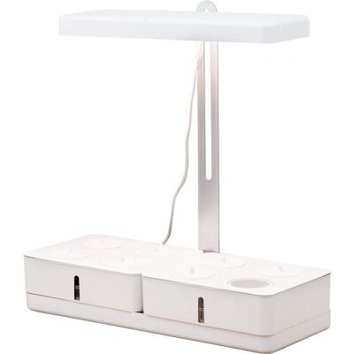 Airam Daisy LED vækstlampe - 20W Airam Daisy LED vækstlampe - 20W