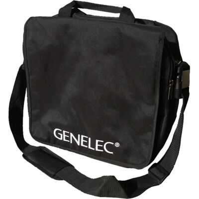 Genelec 8010-424 Bolsa para Monitores de Estudio - Bolsa para Monitores Genelec 8010-424 Bolsa para Monitores de Estudio - Bolsa para Monitores