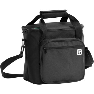Genelec 8020-423 Custodia per Monitor - Protegge Due Monitor Genelec 8020-423 Custodia per Monitor - Protegge Due Monitor