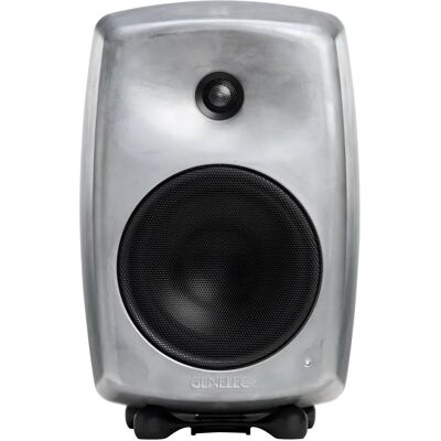 Genelec 8340 ARWM Actieve Studiemonitor Genelec 8340 ARWM Actieve Studiemonitor